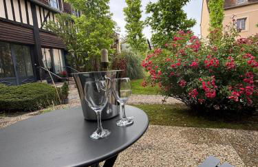 Agnes Little Corner - Foto 2