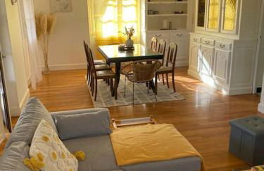 La Teyssière - Foto 6