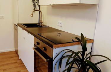 Stylish city apartment - Foto 6