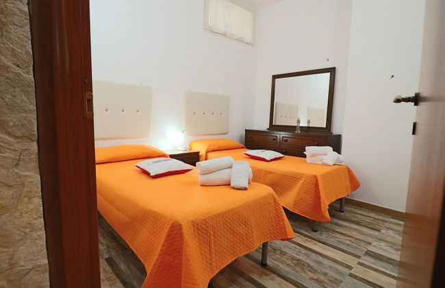 Residence Jazz - Photo 28