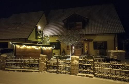 Sweet Home Suite - Foto 33