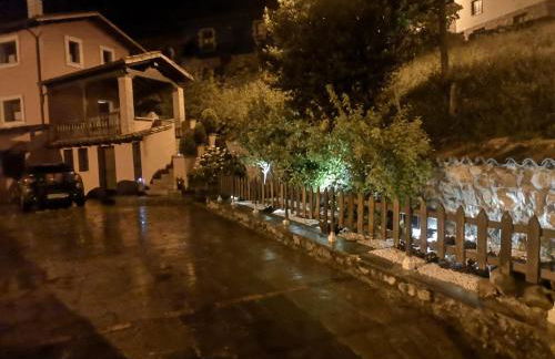 Casa la fuente - Photo 7