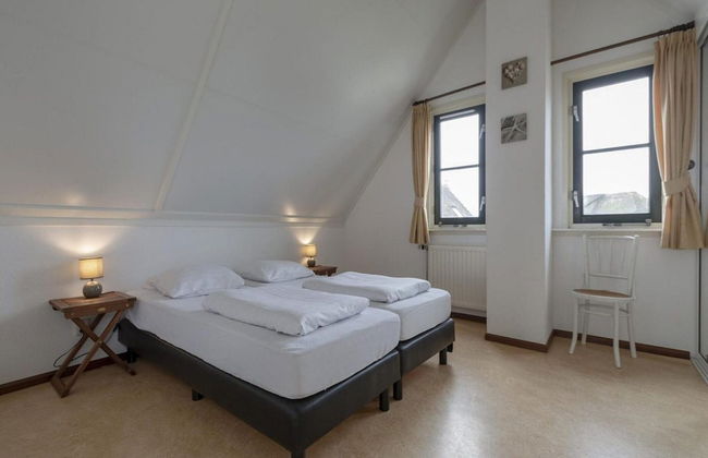 Stylish and Modern Furnished Holiday Villa - Foto 32