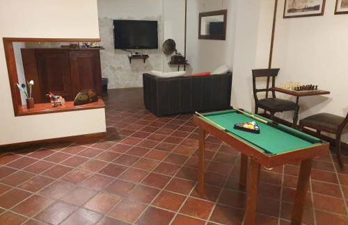 Casa La Ferula apt1 vicino al mare e Taormina - Foto 14