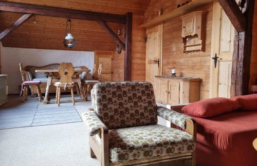 Ferienwohnung Köpfleblick - Foto 29