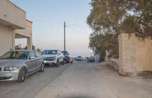 Holiday Home Sicily Talia che Bed-du - Foto 31