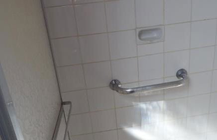 Casa Agradável com piscina. - Foto 10