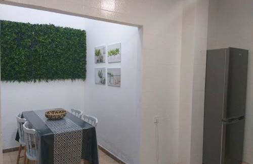 Vivienda Vacacional La Aldea de San Nicolas - Foto 9