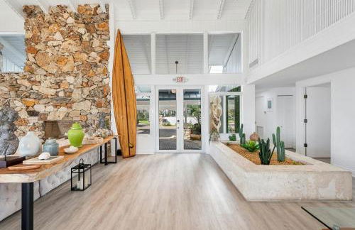 Villa Tropique - Foto 11