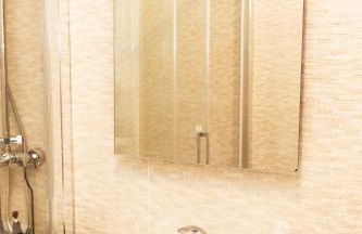 Chamartín Apartment - Foto 22