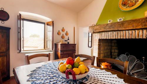 Villa Pietraia - Foto 5