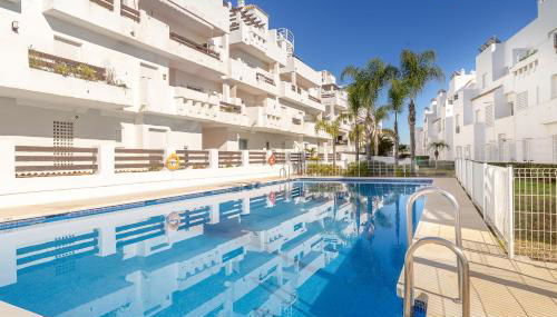 2266-Amazing newly furnished apt,on golf, sea view - Photo 2, Other