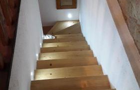 Holiday Home Iva - Foto 34