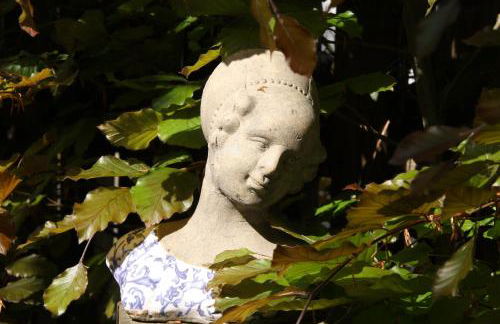 Ferienwohnungen-In-Bacharach - Foto 10