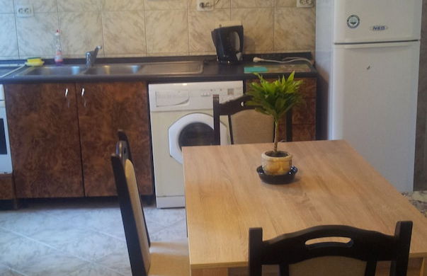 Varna Apartments - Photo 12