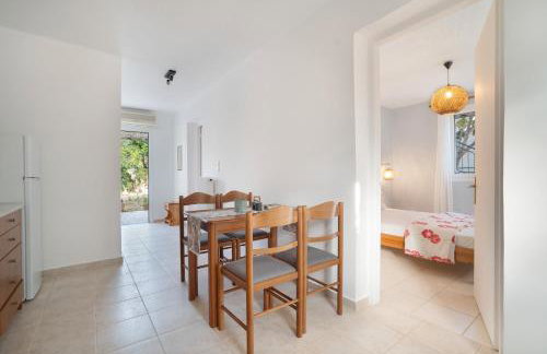 Rooms Grapevine - Foto 42