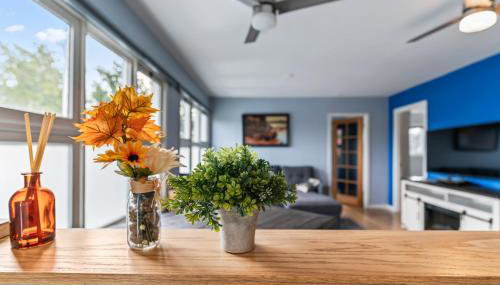 ShaligoHomes On Oregon Dr Entire - Foto 4