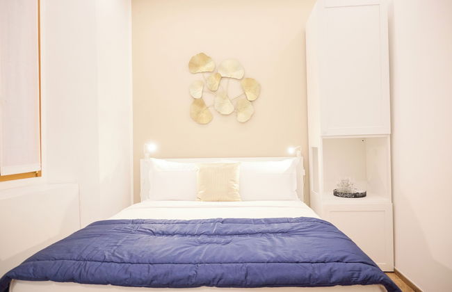 Milan Retreats Porta Venezia Suites - Foto 11