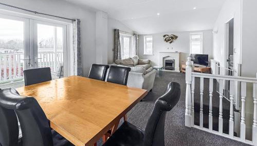 Royal Retreat - Foto 3