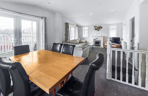 Royal Retreat - Foto 3