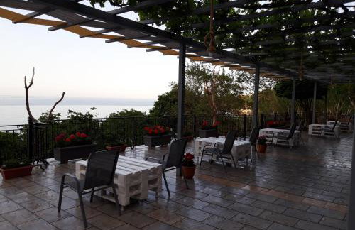 Ammos papanero - Foto 19