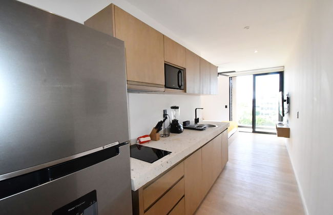 Kumaru Suites by The Spot Rentals - Foto 36