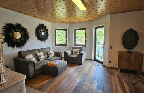 MV Römerlodge mit einmaligem Moselpanoramablick - Foto 19