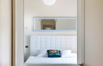 AD MY HOME - Foto 68