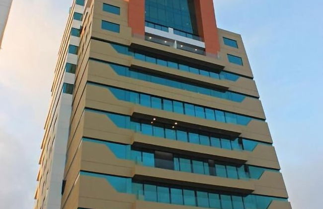 ZAMFAR Vacaciones - Foto 63