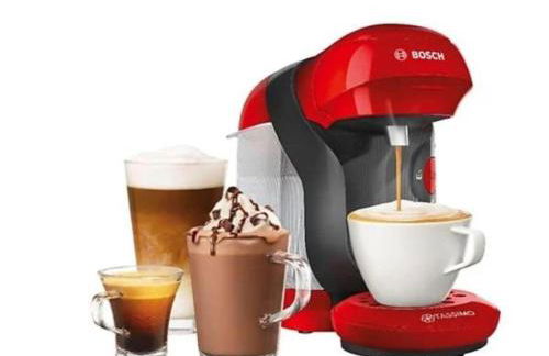 Apartamentos "Casa Melé" 3 - Foto 12