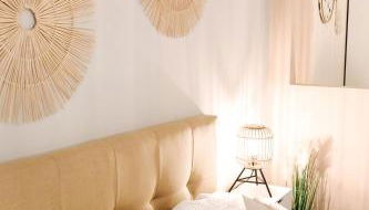 Apartment an der Altstadt (#7) - Foto 2