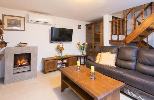 Holiday Villa Andro - Photo 68