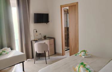 Stella del Rio - Foto 71