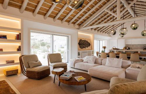 Comporta Bliss - Foto 6