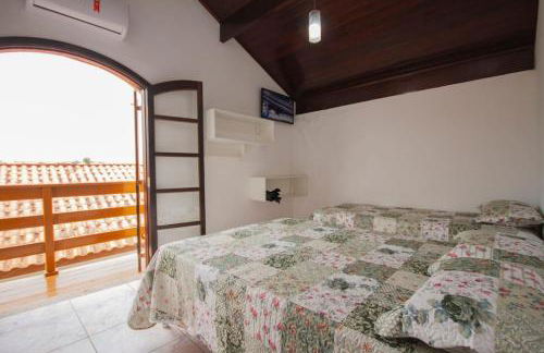 Recanto Dourado - Foto 28