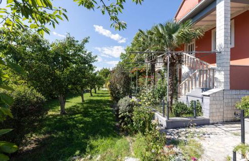 2 Bedroom Lovely Apartment In Citluk - Foto 18