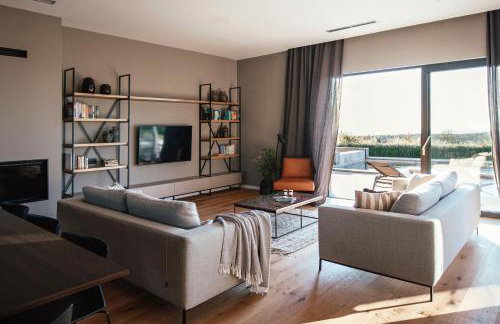 Villas Misto - Foto 28