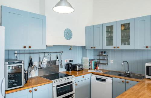 Slipway 12 - Foto 12