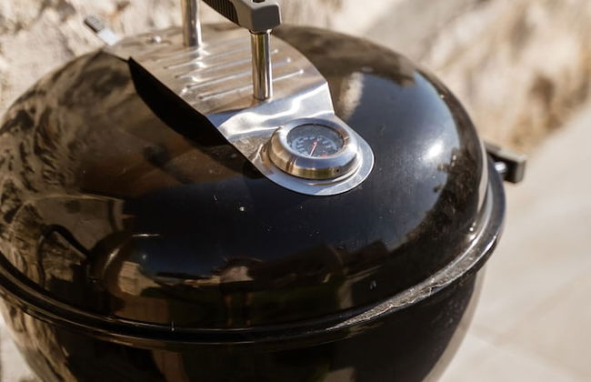 Villa Ismini 3 Bedrooms With Pool , sea View and E-car Charger - Photo 24