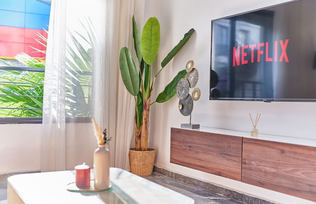 Gauthier Residency - By TheCasaEdition - Foto 75