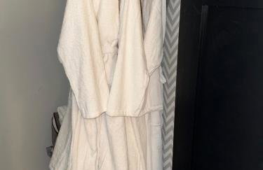 Pet friendly waterfront condo - Foto 15