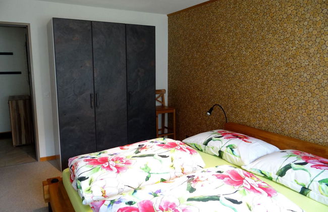 Blumenweg 2 - Foto 17