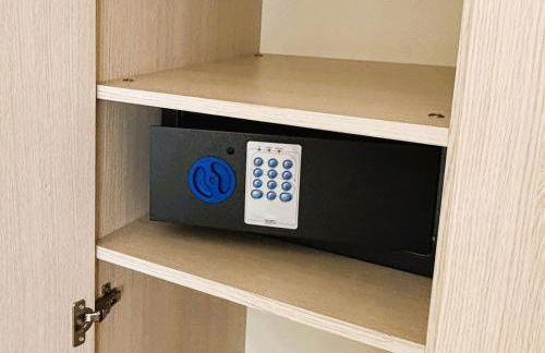 Appartamenti Belvedere - Foto 13