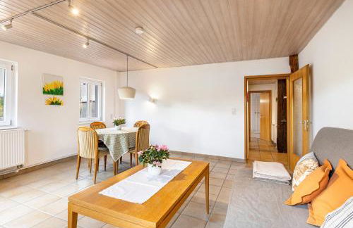 Ferienwohnungen Metzgerpost - Foto 28