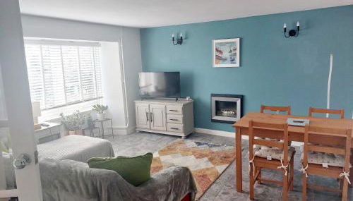 Cherry Cottage - Photo 3