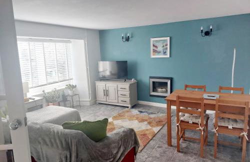 Cherry Cottage - Photo 3