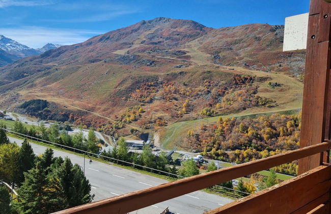 Burons 709/718 - Photo 4