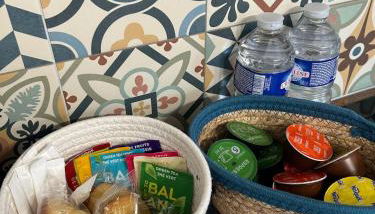 Les gites saint Laurent - l'élégante - Foto 3