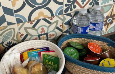 Les gites saint Laurent - l'élégante - Foto 3