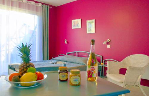 Atlantic Residence - Photo 48